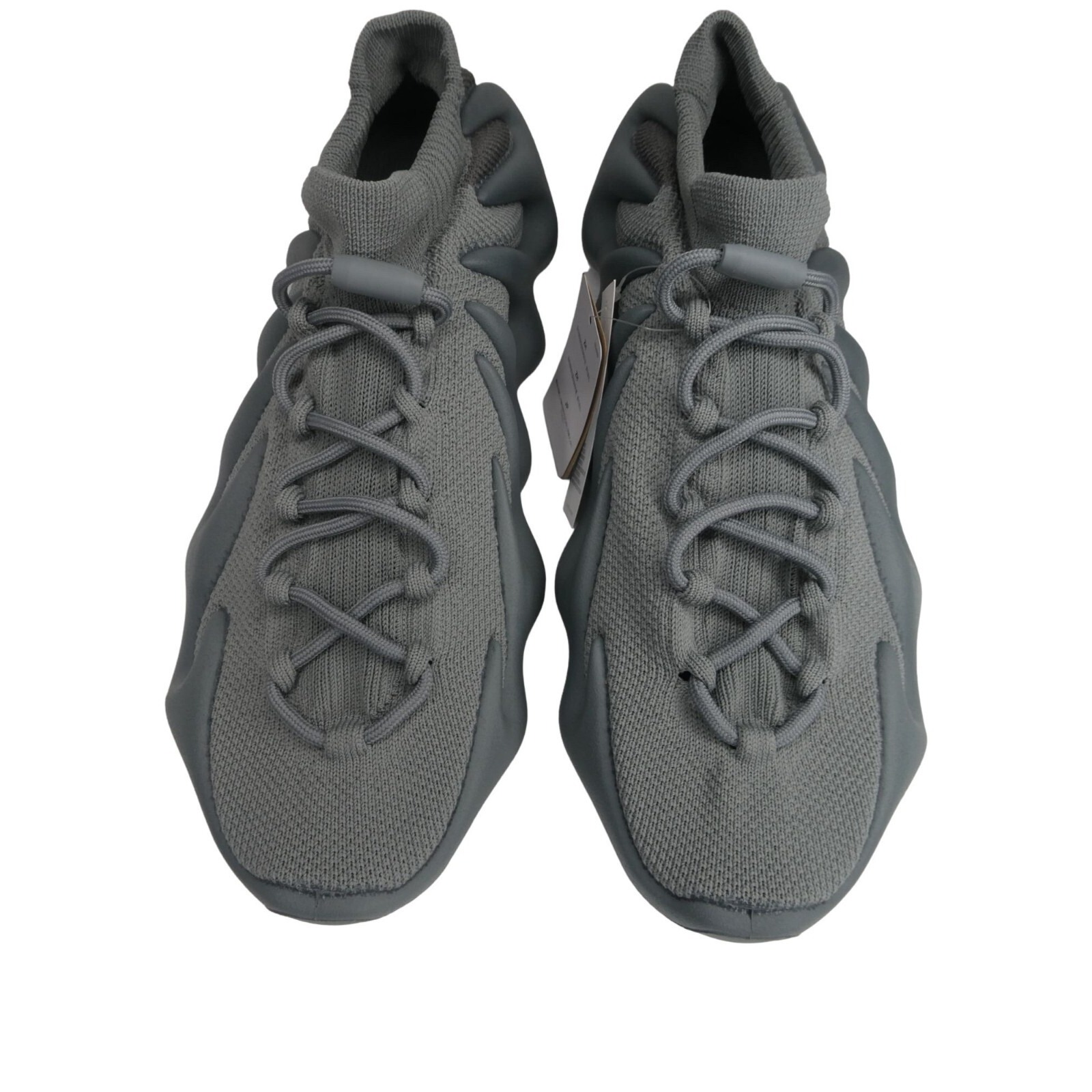 Adidas Yeezy 450 Ig5530 Men's Size 12